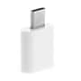 4XEM USB-C to 8-Pin Lightning Adapter, Male to Female, White (4XUSBCM8PINFW)~#|#~F4E752A0-8A8A-4087-A89C683A1B2D7853_sc7