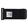 Squids 5546 Scanner Wrist Mount Extender Strap (19146)~#|#~F4E7591D-C30C-4A99-962DB9AF49FB0E73_sc7