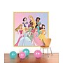 Party City Disney Princess Birthday Backdrop (AM6723570)~#|#~F4E7A275-2503-4B1A-B2D63BF58E377D40_sc7