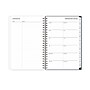 2026 Blue Sky Ashlyn 5" x 8" Calendar Year Weekly & Monthly Planner, Plastic Cover, Multicolored (143958-26)~#|#~F4E7B63E-5DB5-42ED-B3D3974DED185C25_sc7