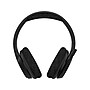 Belkin SoundForm Adapt Noise Canceling Bluetooth Headset, USB-C/3.5 mm (AUD005BTBLK)~#|#~F4E90540-A240-444E-89D30482E1D04675_sc7