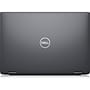 Dell Latitude 9450 14" Laptop, Intel Core Ultra 7-165U, 16GB Memory, 512GB SSD, Windows 11 Pro (8KY5K)~#|#~F4E9209A-4D64-4999-9B86B21993F066DC_sc7