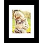 Amanti Art 8" x 10" Polystyrene Picture Frames, Brushed Black (A42678301058)~#|#~F4EA9FDE-65BD-4CC1-90F2871131FF9712_sc7
