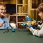 LEGO DREAMZzz Crocodile Submarine, 1107 Pieces (71512)~#|#~F4EBE88F-D255-45CA-BDEEB03E343134EB_sc7