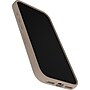 OtterBox Symmetry Series MagSafe Phone Case for Apple iPhone 17, Shock Absorbing, Cactus Garden (Grey) (77-98748)~#|#~F4ED04A8-C1A1-4102-BF30A9526EDC0714_sc7