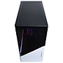 CyberPowerPC Gaming Desktop Computer, Intel Core i9-14900KF, GeForce RTX 5070 Ti 16GB, 32GB RAM, 2TB SSD, Windows 11 Home~#|#~F4EDDA61-A0EB-4F16-B316234DB52F4C91_sc7