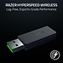 Razer Raiju V3 Pro Wireless Gamepad, PlayStation 5/Windows PC, Black (RZ06-05580100-R3UA)~#|#~F4EE71BC-3DC2-41D7-A54296F703FE8ADD_sc7