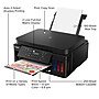 Canon PIXMA MegaTank G6020 Wireless Color All-In-One Supertank Inkjet Printer, Best for Home Office (3113C002)~#|#~F4EF8638-ADB4-4D6D-AC864C4611BAAFF7_sc7