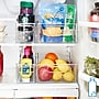 iDESIGN Organizers, Clear, 4/Set (27847M4)~#|#~F4F005E7-9222-4258-80373C168A5B398A_sc7