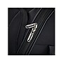 American Tourister 4 Kix 2.0 27.75" Suitcase, 4-Wheeled Spinner, Black (142353-1041)~#|#~F4F17515-EB3A-44E4-83B4A30B0BF60572_sc7