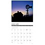 2027 Willow Creek RanchLife 12" x 12" Monthly Wall Calendar, Assorted Colors (62012)~#|#~F4F2F7A5-72B2-47D9-A629DBFF4F624A89_sc7