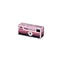 Kodak Charmera Millennium Keychain Digital Camera, Blind Box Collection (KDKRK0603)~#|#~F4F5A8A0-46CC-4E76-B07DB304B38F9834_sc7