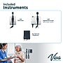 Viva Comfort Comprehensive Diagnostic Wall Station, White (ME914-01-OOE-MK)~#|#~F4F5EB84-3967-46CC-942CB0782B8A8D56_sc7