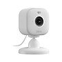 Amazon Blink Mini 2 Indoor/Outdoor Wireless Smart Camera, 1-Channel, White (B0BWWZXWPL)~#|#~F4F6DA2A-7F45-4EDD-8FFD93BBE6F23DCC_sc7