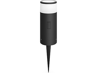 Philips Calla LED Outdoor Bollard Light - Thumbnail 5