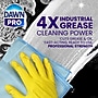 Dawn Professional Industrial Surface Degreaser, Pine Scent, 1 gal., 3/Carton (04852)~#|#~F4F77F47-0DED-4E80-9201EE114F450C17_sc7