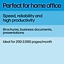 HP LaserJet Pro MFP M234dw Wireless Black & White Laser Printer, All-In-One, Print, Scan, Copy, Best for Home Office (6GW99F)~#|#~F4FAD14C-4B20-4CA2-99AF3414C2D09276_sc7
