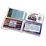 Better Office Encouragement Cards, 2" x 3.5", Assorted Colors, 120/Pack (64552-120PK)~#|#~F4FADBC5-87A1-4BB5-AED43FABF0787936_sc7