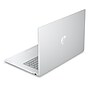 HP OmniBook 3 17.3" Laptop, AMD Ryzen 5 40, 8GB RAM, 512GB PCIe SSD, Windows 11 Home (D10F0UA#ABA)~#|#~F4FBD76E-7264-4C33-A3CD106947563005_sc7