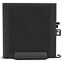 Dell OptiPlex 3000 Desktop Computer, Pentium Silver N6005, 8GB RAM, 256GB SSD, Windows 11 IoT Enterprise (PFRT5)~#|#~F4FCA2EC-7D57-43A2-8C7B4CBAAA299086_sc7