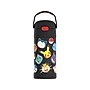 Thermos FUNtainer Pokemon/Kitties/Purple Stainless Steel Vacuum-Insulated Water Bottle, Assorted Colors, 12 oz. (F4104AST6)~#|#~F4FD806F-1BAE-456D-9EEB90B0DD9D4351_sc7