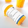 DYMO® LabelWriter™ Veterinary Prescription Labels, 2-3/4" x 2-1/8,", 400 Labels/Roll, 6 Rolls/Box (2187328)~#|#~F4FD976E-FEC0-4170-8BC31539FC711A12_sc7