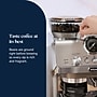 De'Longhi La Specialista Arte Evo 2-Cups Steam Espresso Machine with Cold Brew, Stainless Steel (EC9250M)~#|#~F4FE7413-F322-4BA3-BA4118315D16A860_sc7
