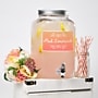 Avery Laser/Inkjet Rectangle Multipurpose Labels, 5" x 7", White, 200 Labels/Box  (94258)~#|#~F4FE9463-88AF-4CC5-912B7BA5B2AF4F3C_sc7