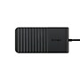 Kensington UH1510P EQ USB-C, 5Gbps Triple Video Driverless Mobile Dock, 85W DP (K34040WW)~#|#~F4FF0278-B870-42CA-917C7B83D97BAB21_sc7