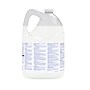 Diversey No Maintenance Flooring Emulsion ProX Floor Cleaner & Restorer, Characteristic Scent, 4/Carton (101110065)~#|#~F4FF0B3A-385E-4A6D-824C0081E3F2F36F_sc7