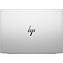 HP EliteBook 665 G11 16" Laptop, AMD Ryzen 7 PRO 7735U, 16GB RAM, 512GB SSD, Windows 11 Pro (A6UE0UT#ABA)~#|#~F5002B03-9B3C-4BE2-850D4CC98C98DE29_sc7