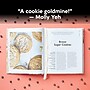 100 Cookies: The Baking Book for Every Kitchen by Sarah Kieffer, Hardcover (9781452180731)~#|#~F500C8AE-B457-4C3C-857F0577B1ED647F_sc7