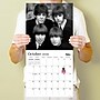 2026 TF Publishing 12" x 17" TF Publishing 12" x 12" The Beatles: In Black & White 26-1102~#|#~F501937E-2E74-4362-96C94585FD371CCA_sc7