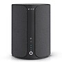 MIKO Ibuki HEPA Tabletop Air Purifier, 5-Speed, WiFi Enabled, Black (MA-01BB)~#|#~F501C6BE-2524-4BFA-AD48EEDD0AAB84B6_sc7