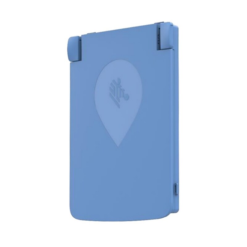 Zebra PowerPrecision BLE Li-ion Battery (BTRY-HC2L5L-2XMA) image 1