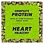Wonderful No Shells Pistachios, Roasted & Salted, 2.5 Oz. (WPRSSPB8)~#|#~F502BBDB-1A3D-4A69-8DEF7653C2D6EF1B_sc7