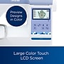 Brother Embroidery Sewing Machine (PE900)~#|#~F5033206-2210-409B-9C4F5D93B8D2F260_sc7