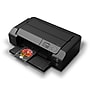 Canon imagePROGRAF PRO-310 Wireless Print Only Inkjet Printer, Black~#|#~F504B9DF-D4D8-426B-AF7EE4C99B134725_sc7
