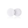 Velcro® Brand 5/8" Sticky Back Hook & Loop Fastener Dots, White, 75/Pack (90090)~#|#~F504F959-7A41-46B2-A339426895ACA80C_sc7