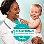 Pampers Sensitive Baby Wipes, 168 Total Wipes, 2 Flip-Top Packs~#|#~F504FCE3-06EF-4BDE-9EE0E6DEF59002C9_sc7