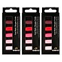 Rembrandt Soft Pastels Micro Sets, Cool Reds, 5/Set, 3 Sets/Bundle (RBX31820503-3)~#|#~F5052B65-7ED3-4B63-A246D35D949CD5E8_sc7