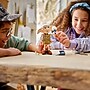 LEGO Harry Potter Dobby the Free Elf, 379 Pieces (76469)~#|#~F50586EA-3E75-40A8-940A27EBBBA8F2B3_sc7
