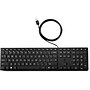 HP Desktop 320K Wired Keyboard (9SR37AA#ABA)~#|#~F5073085-FB2F-47F6-BD1BBB2FA419E424_sc7