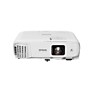 Epson PowerLite 994F Wireless FHD 1080p Classroom Projector (V11HB60020)~#|#~F507BC40-4EF8-48A8-AD2126846C1EE628_sc7