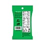 Wonderful Pistachios Salted Jalapeno Lime, 2.25 oz., 8 Bags/Box (JL0146A25M)~#|#~F507BC47-5F55-494C-850B43C3EF671930_sc7