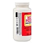 Mod Podge Decoupage Glue, Gloss, 16oz., 3/Pack (MODCS11202-3)~#|#~F507BFF8-2DBE-4426-91E145B022E03AF8_sc7