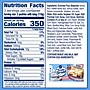 Pillsbury Toaster Strudel, Cream Cheese Strawberry, 11.7 oz, 36/Pack (600-04141)~#|#~F50AB4C7-3881-4E98-A0E55945F823749F_sc7