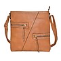 Nicci Cross-Body Bag, Brown (CBM2308033-COG)~#|#~F50AD536-FC78-4F21-BD87C567F6FF6FA5_sc7