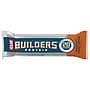 Clif Builder's Chocolate Peanut Butter Protein Bar, 2.4 oz., 12 Bars/Box (CCC160041)~#|#~F50ADBDD-0906-4401-9E70CDD892DC48F7_sc7