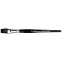 da Vinci CASANEO Mixed Media Synthetic Bristle, Flat Brush (DVXVA589820)~#|#~F50B03E6-D562-45E2-A7CF1A4154CFB803_sc7
